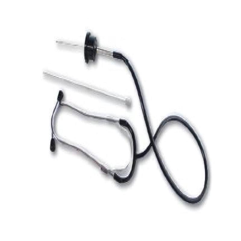 Automotive Stethoscope AMPRO T70063