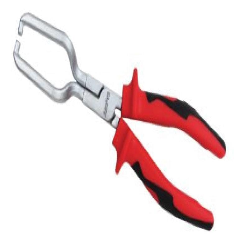 Fuel Line Pliers AMPRO T70051