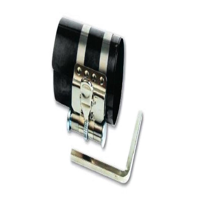 Piston Ring Compressor AMPRO T70088