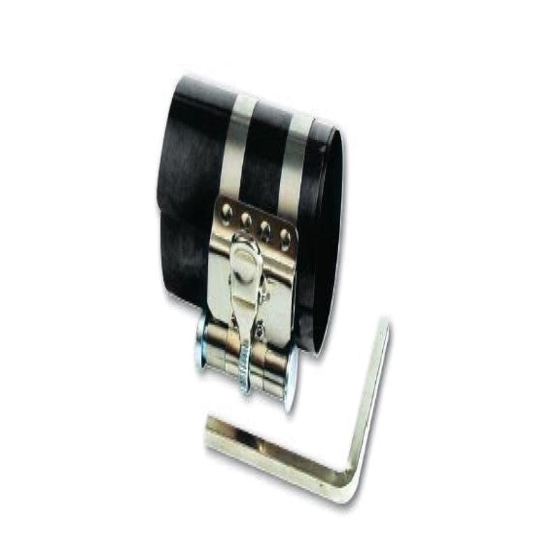 Piston Ring Compressor AMPRO T70091