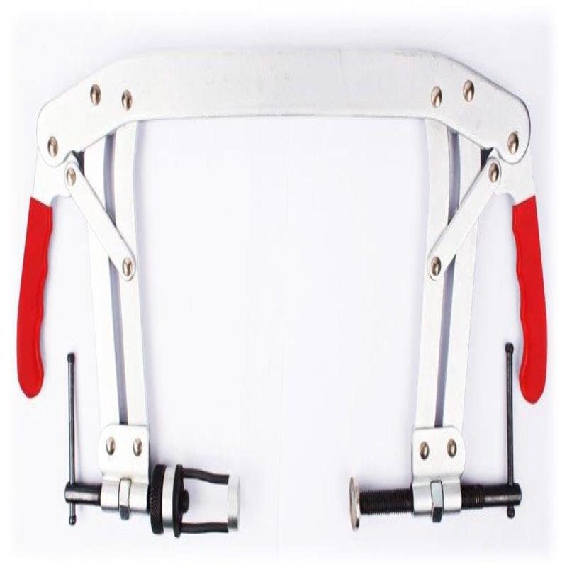 Valve Spring Compressor AMPRO T70044