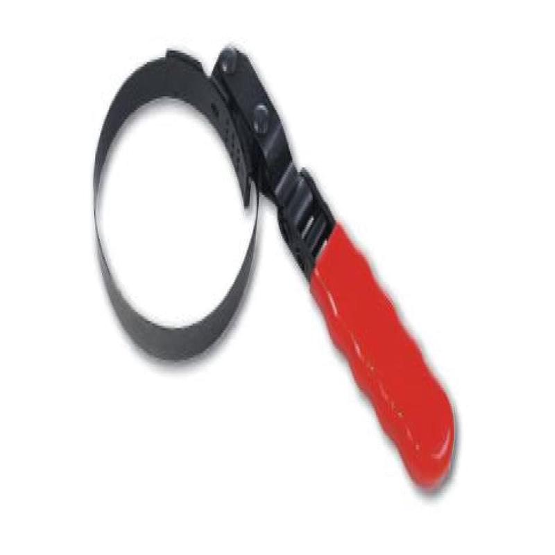 H/D Swivel Handle Oil Filter Wrench AMPRO T70310