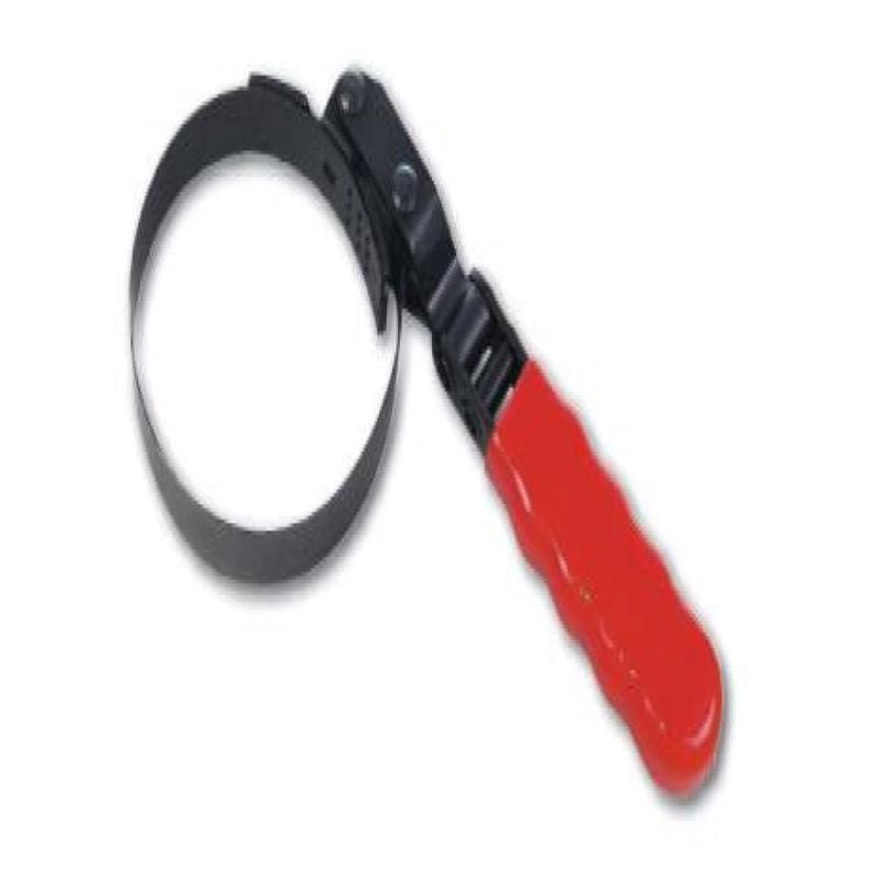 H/D Swivel Handle Oil Filter Wrench AMPRO T70311