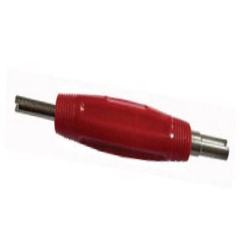 Valve Core Remover Tyre Repair Tool AMPRO T70151