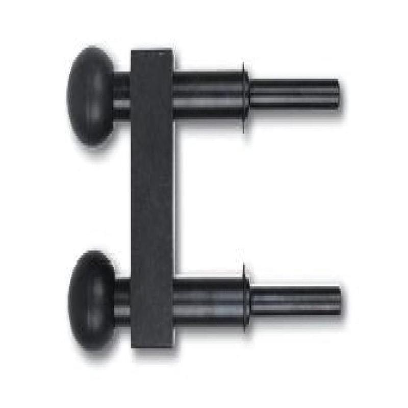 Vw Audi Camshaft Alignment Tool AMPRO T70140