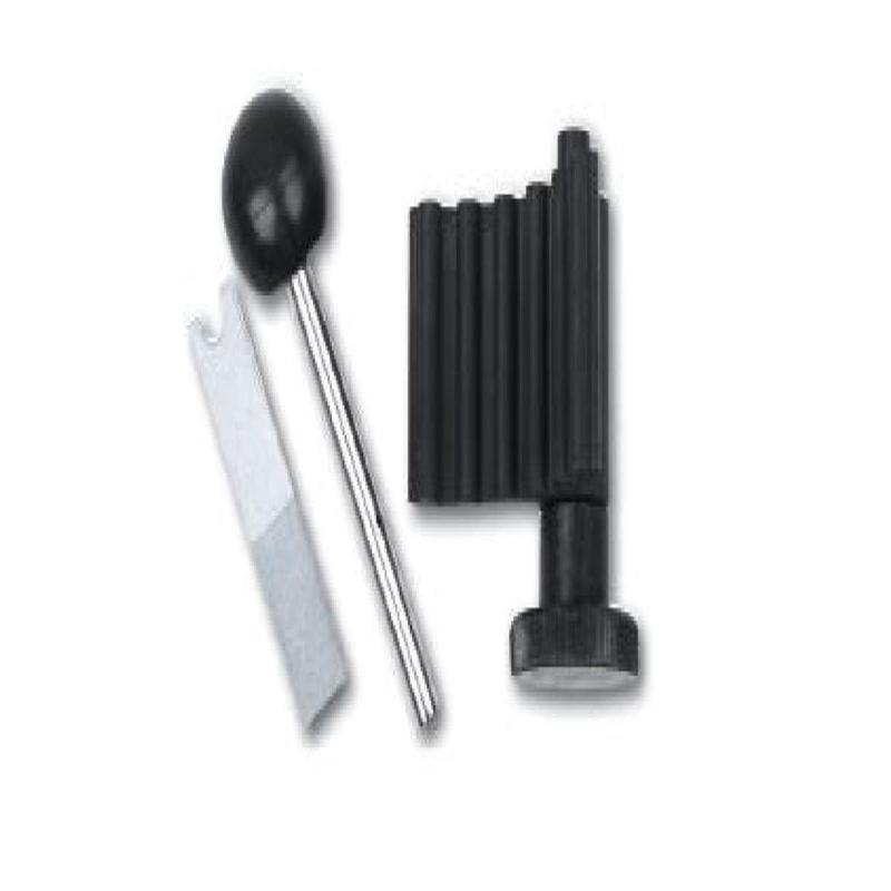 Vw Audi Camshaft Alignment Tool AMPRO T70141