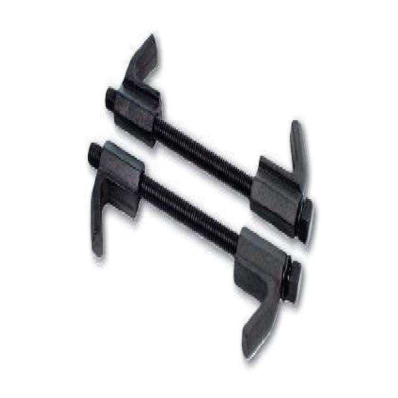 Coil Spring Compressor AMPRO T70569