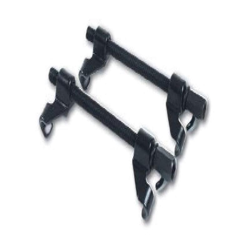 Coil Spring Compressor AMPRO T70570