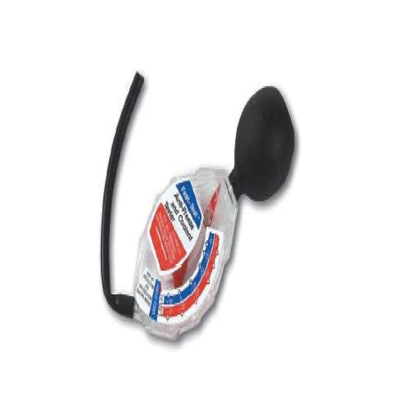 Deluxe Anti-Freeze Tester AMPRO T70538