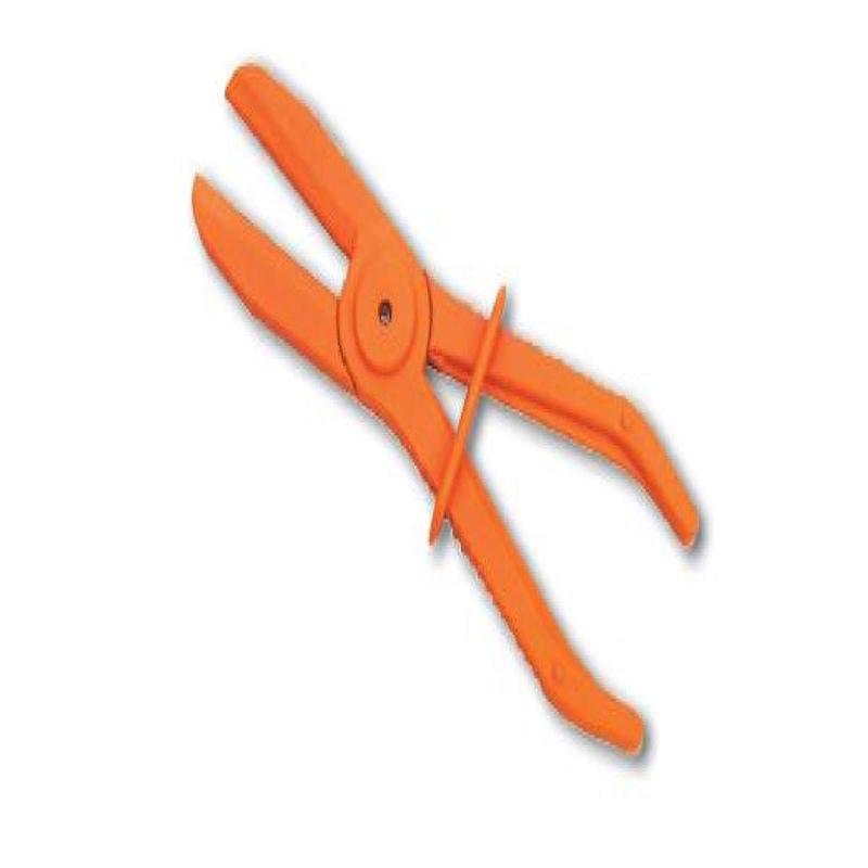 Hose Pinch-Off Pliers AMPRO T70547