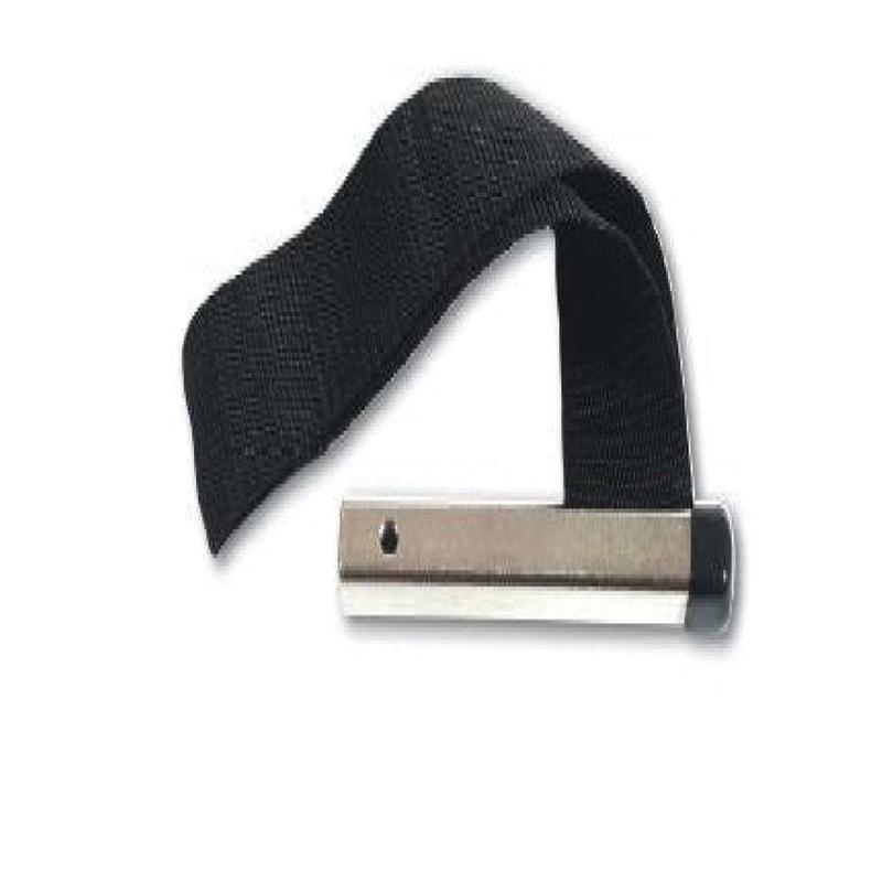 Strap Oil Filter Wrench AMPRO T70426