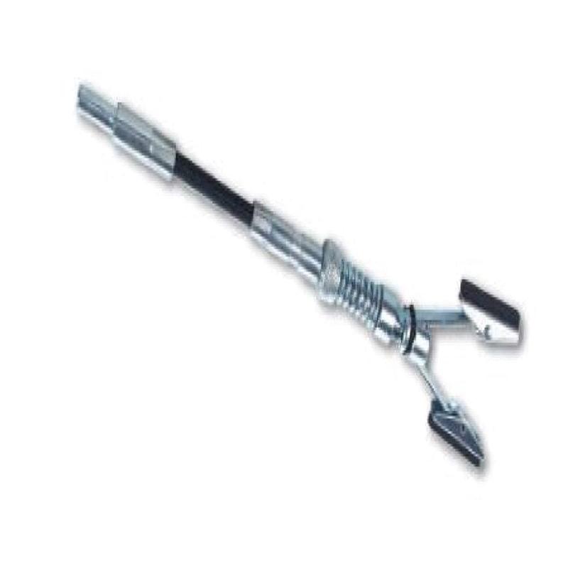 2 Stone Brake Cylinder Hone (3/4-2-1/2) AMPRO T71803