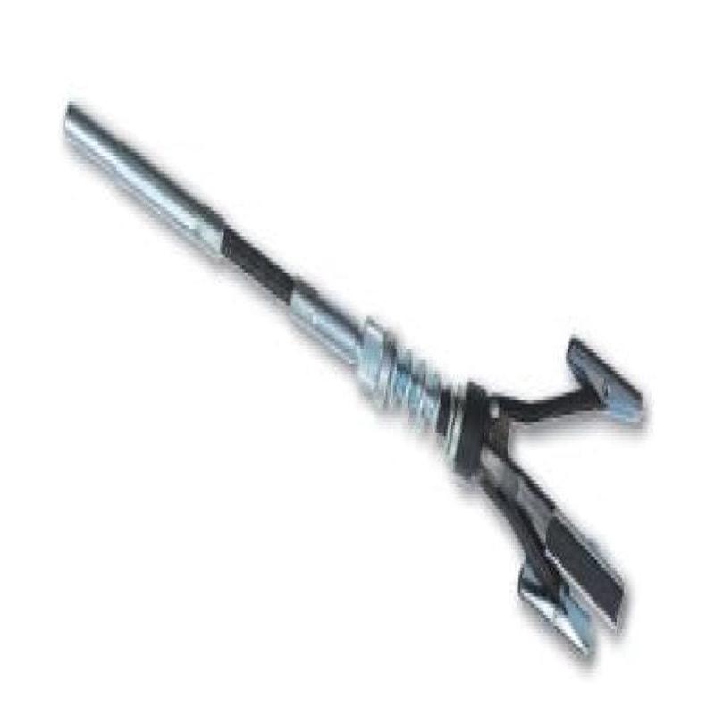 Adjstable Brake Cylinder Hone - 3 Stone AMPRO T71791