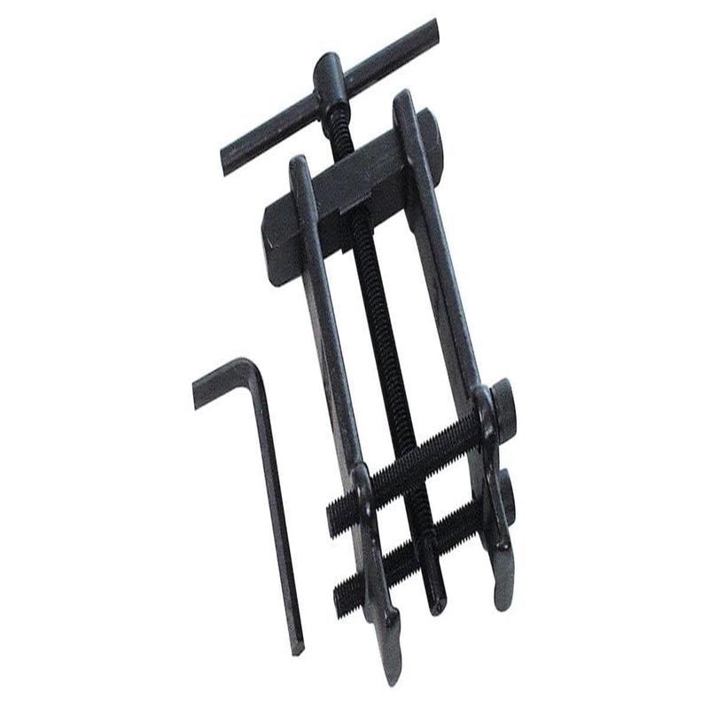 Bearing Puller (24 -55Mm) AMPRO T73920