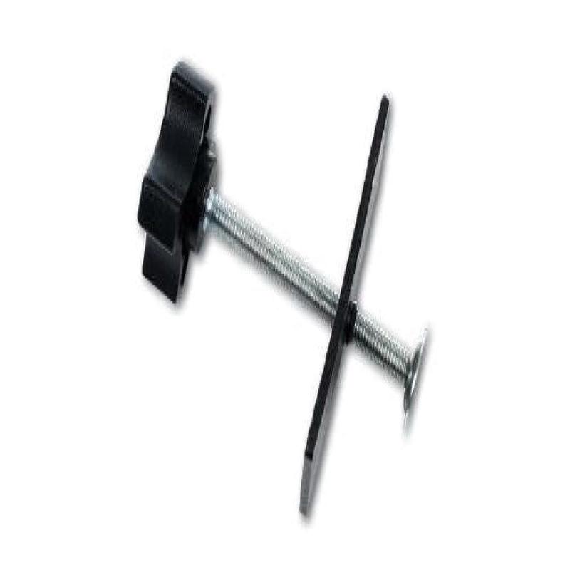 Disc Brake Pad Spreader AMPRO T71899