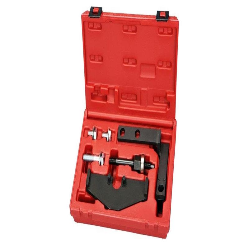 Engine Timing Tool Set -BMW Mini Cooper S (W10B16BA) AMPRO T75668