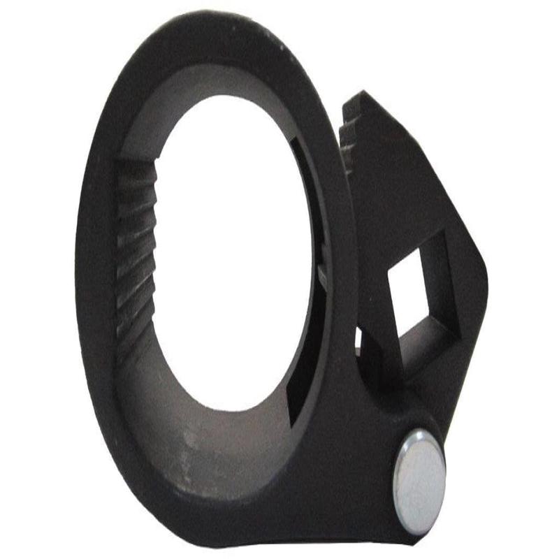 Multi Purpose Inner Tie Rod Tool AMPRO T72073