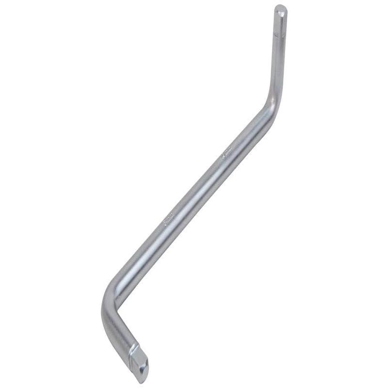 Nissan Tida Square Head Drain Plug wrench 8&10M AMPRO T72103