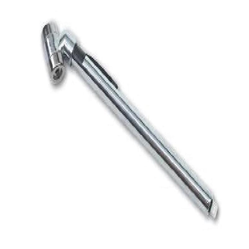 Offset Tire Gauge AMPRO T72231