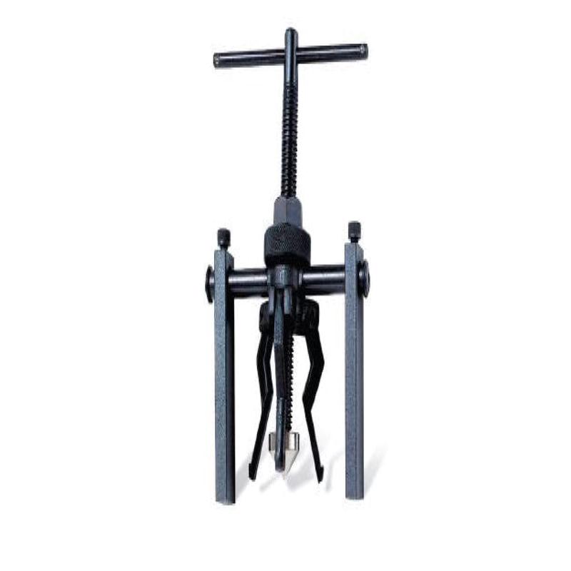 Pilot Bearing Puller 3 Jaws AMPRO T72079