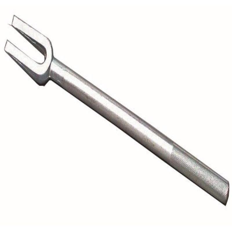 Tie Rod Separator AMPRO T72059