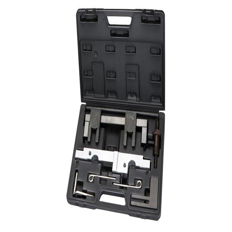 Timing Tool Set -Mercedes M271 AMPRO T75645