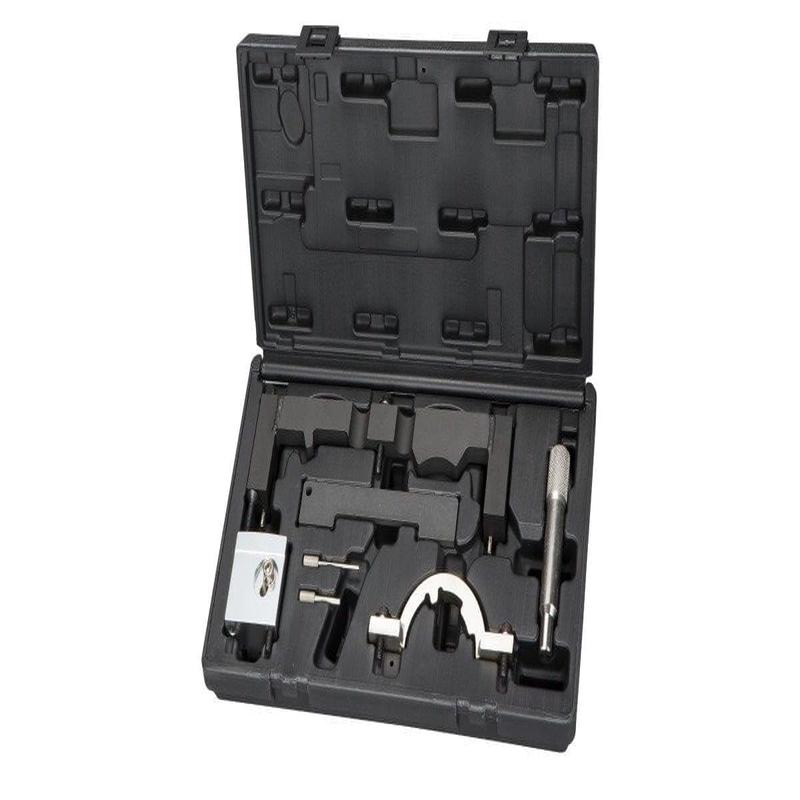 Timing Tool Set- Opel AMPRO T75646