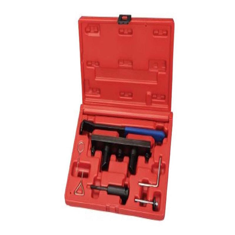 Timing Tool Set - Vw/Audi (2.0 Fsi) For Ea113 AMPRO T75652