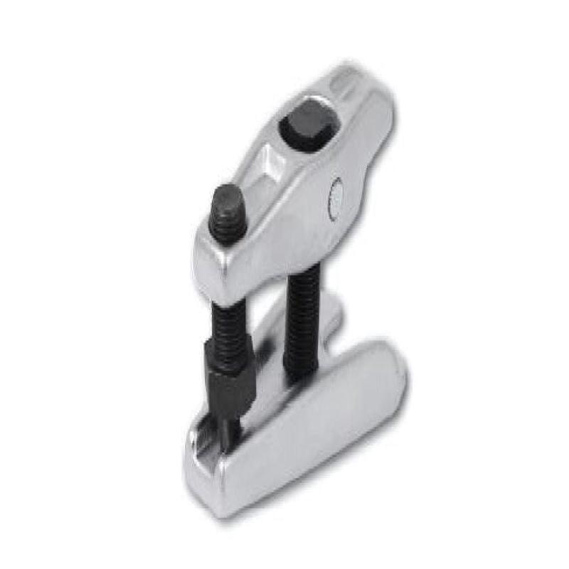 Universal Ball Joint Remover -20Mm AMPRO T72058