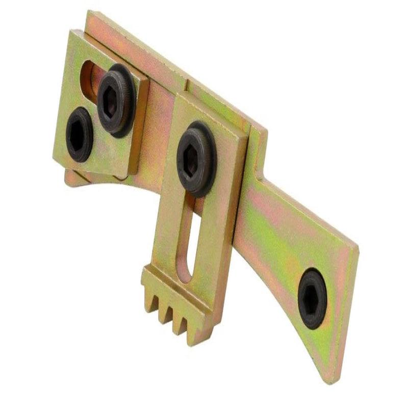 Universal Flywheel Locking Tool AMPRO T70059