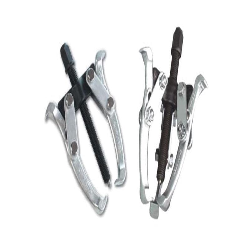 H/D 2 Jaw 3 Gear Puller AMPRO T74102