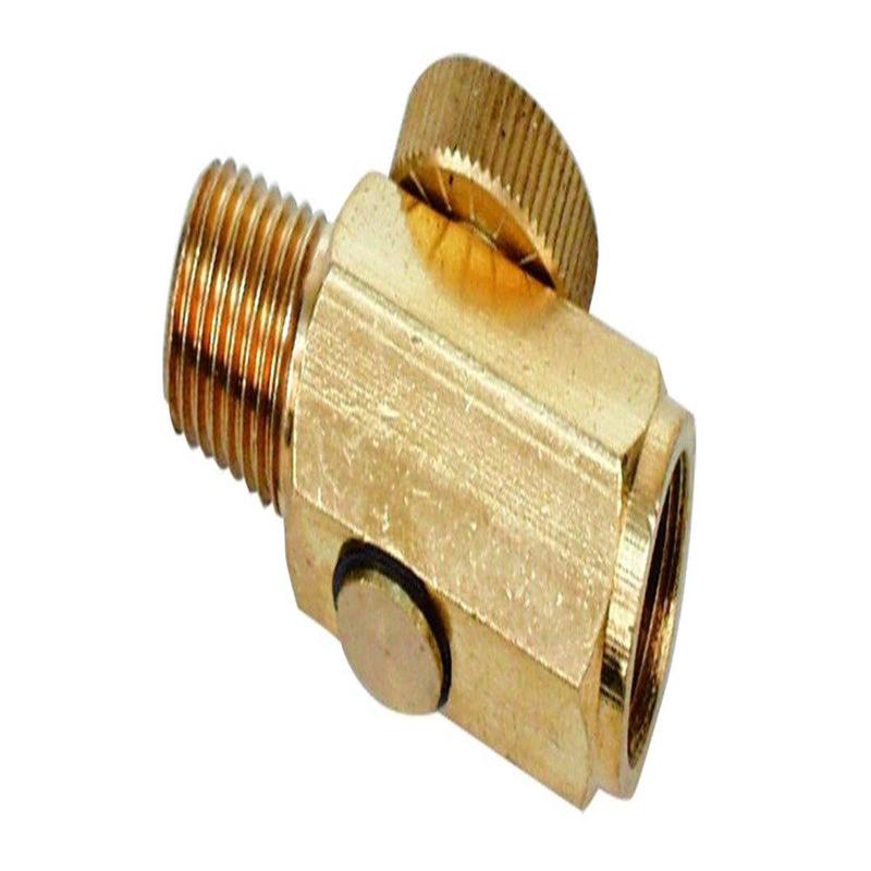 Air Regulator AMPRO A1426