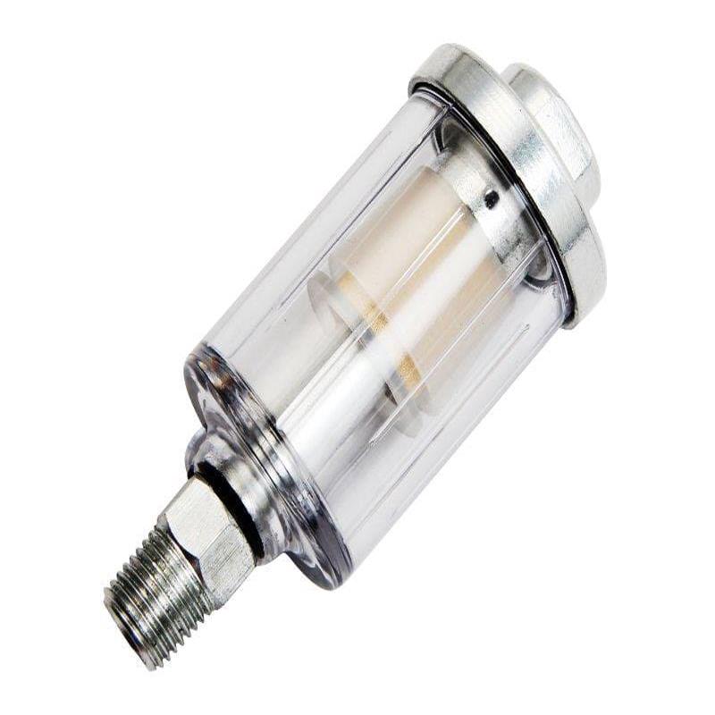 Air Water & Oil Seperator AMPRO A1428