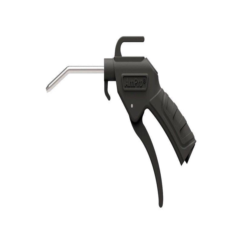 Handheld Air Duster 4 Inch AMPRO A1454