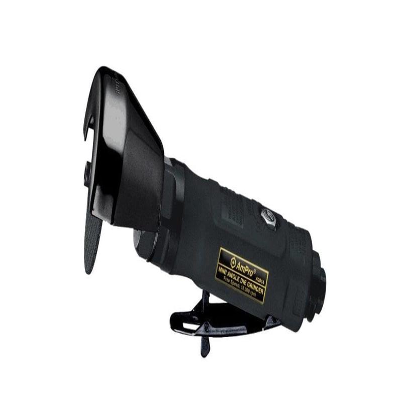 Utility Air Cut-Off Tool AMPRO A2303