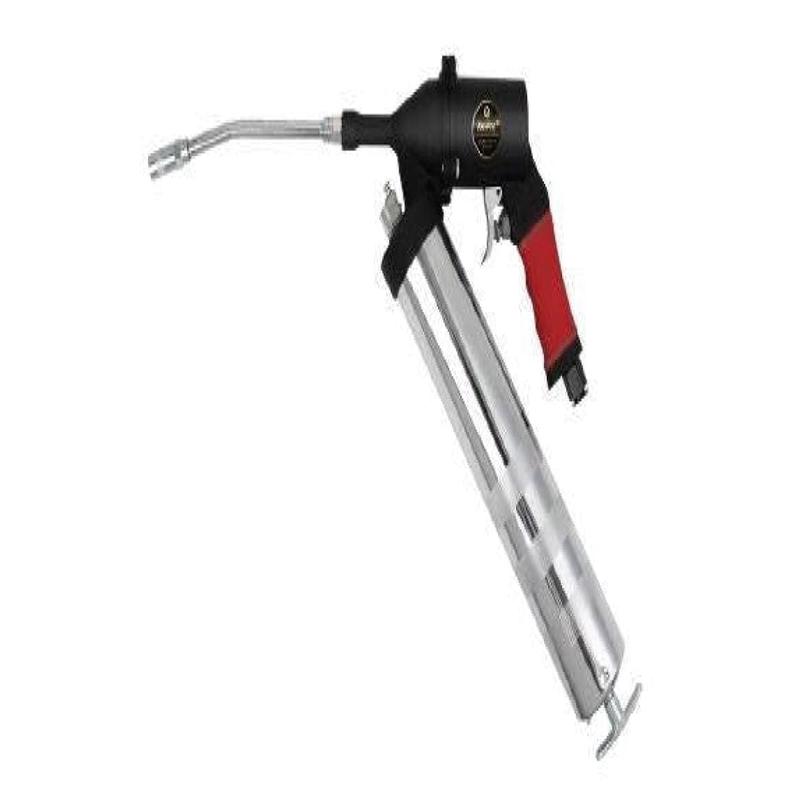 Air Grease Gun AMPRO A3722