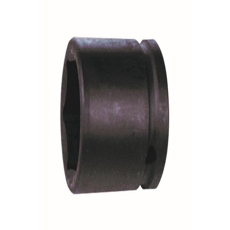 1 Drive X 21Mm Square Air Impact Socket AMPRO A4898