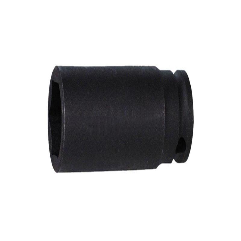 1/2 Drive X 10Mm Deep Air Impact Socket AMPRO A4960
