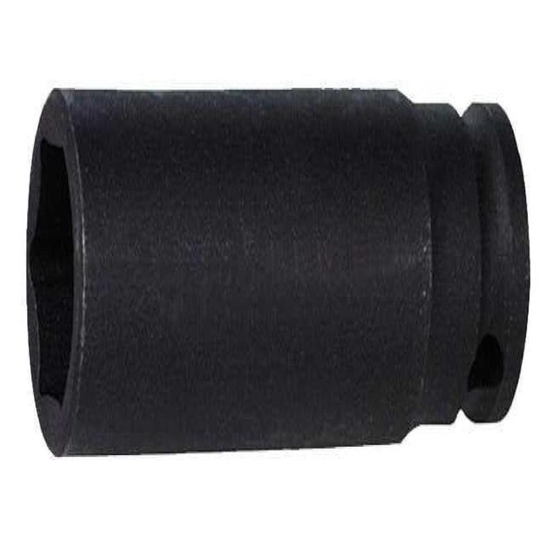 1/2 Drive X 17Mm Deep Air Impact Socket AMPRO A4967