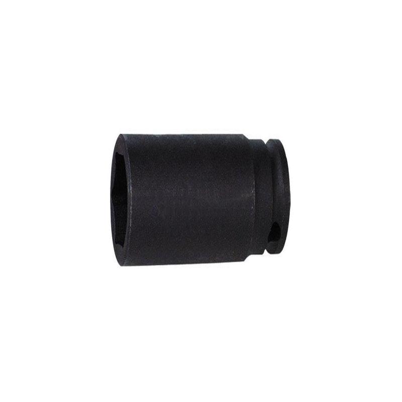 1/2 Drive X 36Mm Deep Air Impact Socket AMPRO A4986