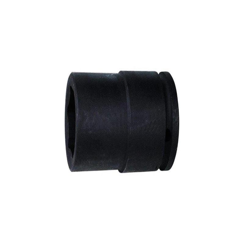 1 Drive X 19Mm Deep Square Air Impact Socket AMPRO A5297