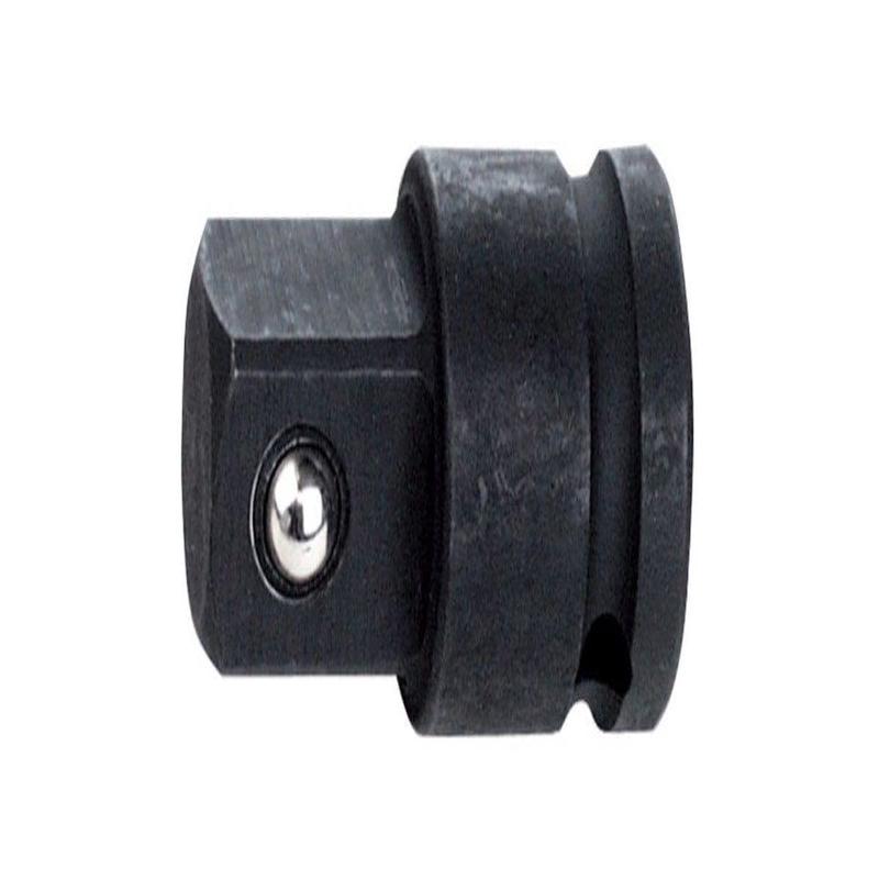 3/8 Drive (F) X 1/2(M ) Air Impact Adaptor AMPRO A5811
