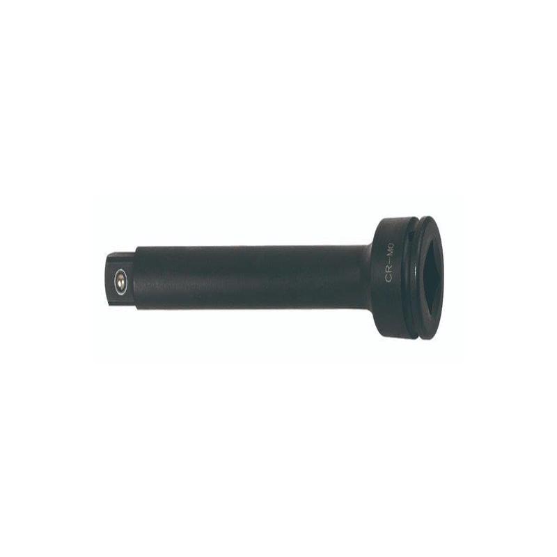 3/4Drive X 10 (250Mm) Air Impact Extnsion Bar AMPRO A5839