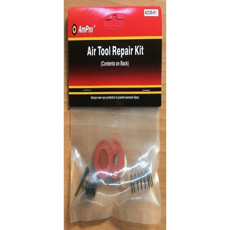 Repair Kit For A2335 AMPRO A2335-K1