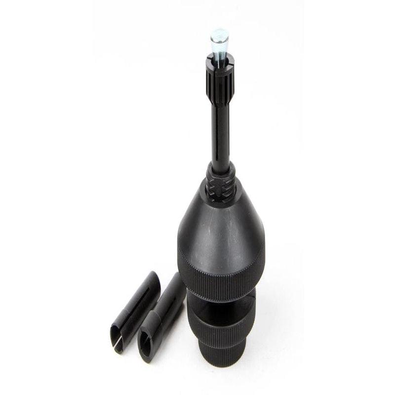 Universal Clutch Alignment Tool AMPRO T70082