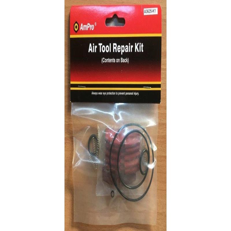 Repair Kit For A3625 AMPRO A3625-K1