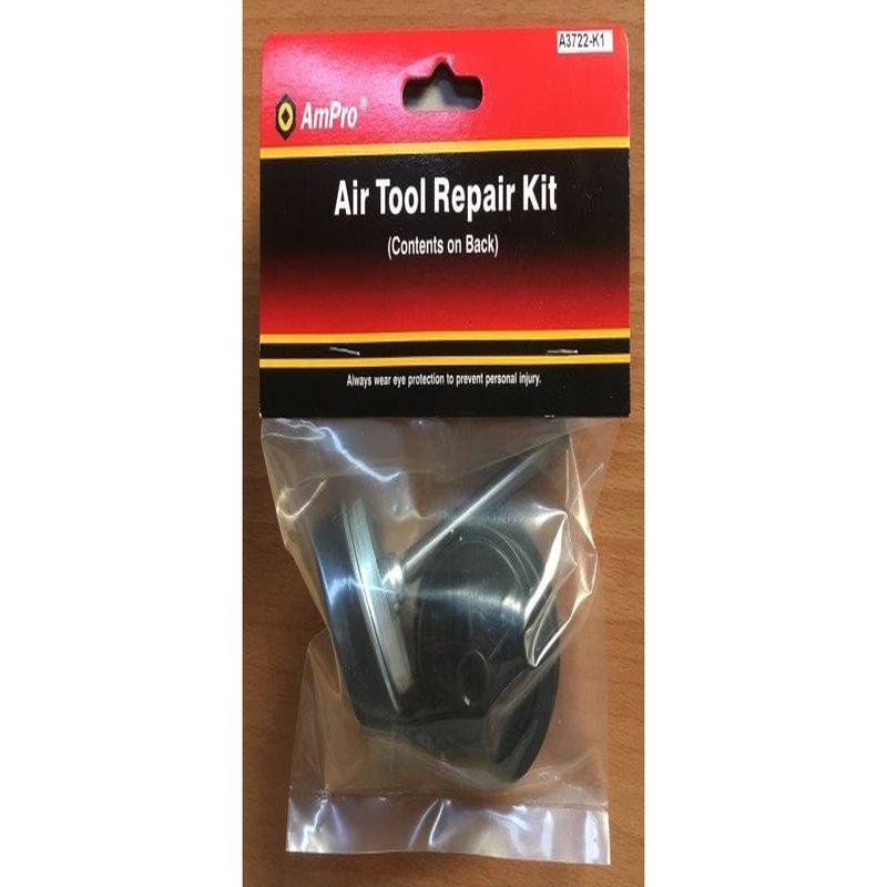 Repair Kit For A3722 AMPRO A3722-K1
