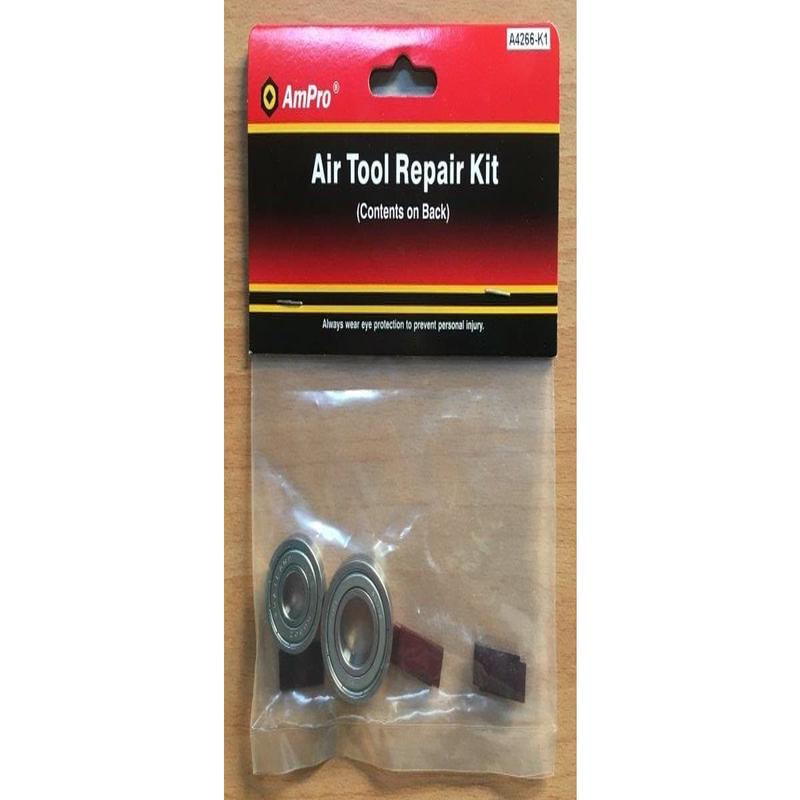 Repair Kit For A4266 AMPRO A4266-K1