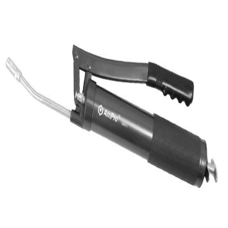 Professional Grease Gun (400 Cc) AMPRO T20011
