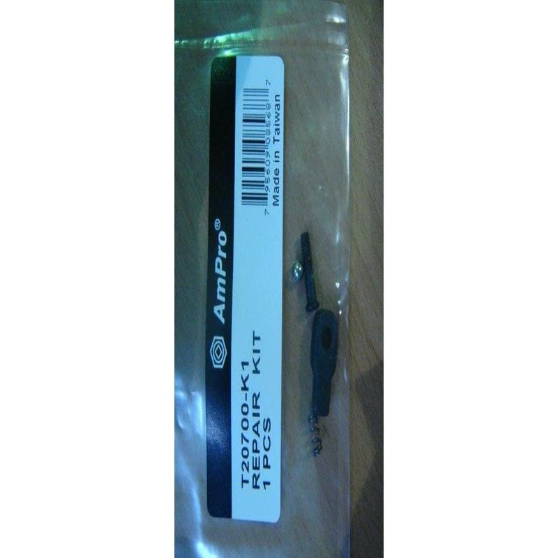 Repair Kit For T20700 AMPRO T20700-K1